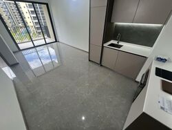Sengkang Grand Residences (D19), Apartment #559377341